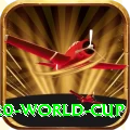 2007 t20 world cup Games (Casino & Earning) Deluxe v2.9.9