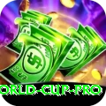 2011 world cup Legend v4.1.0