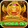 2019 cricket world cup Premium Edition v1.8.4