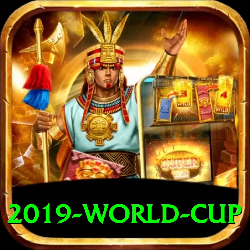 2019 world cup Elite Pro v2.1.3 - 2
