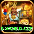 2019 world cup Elite Pro v2.1.3