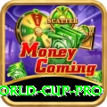 2021 t20 world cup Casino Official v1.6.0