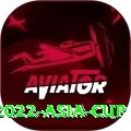 2022 asia cup Apps (Tools & Injectors) VIP v1.7.4