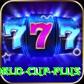 2022 icc men's t20 world cup Pakistan Extreme v1.4.2