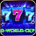 2024 t20 world cup VIP v3.5.6