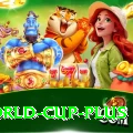 2024 t20 world cup Slot Machine Elite