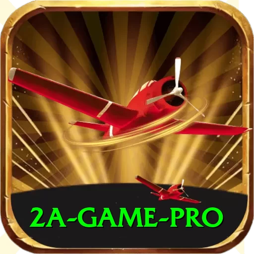 2A Game Pakistan Royal v5.9.6 - 2