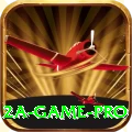 2A Game Pakistan Royal v5.9.6