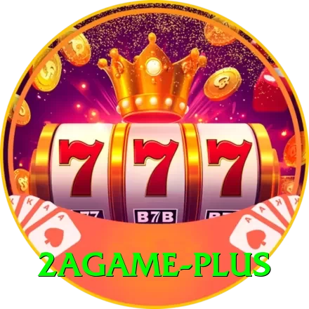 2agame Gold v2.9.9 - 2