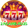 2agame Gold v2.9.9