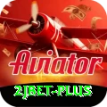 2jbet Deluxe v4.8.0