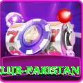 3 Card Club Pakistan Games (Casino & Earning) Max v1.3.0