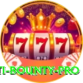 3 patti bounty Casino Official v4.1.7