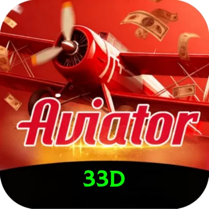 33d Games (Casino & Earning) Gold v5.7.1 - 2