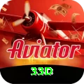 33d Games (Casino & Earning) Gold v5.7.1