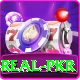 33d Ultimate - Win Real PKR