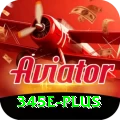 345e Apps (Tools & Injectors) Premium v1.3.6