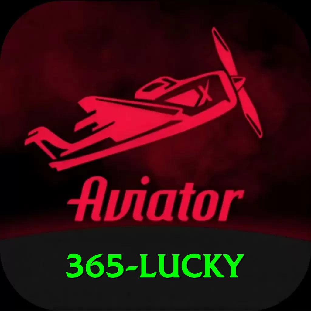 365 Lucky Master Pro v5.2.7 - 2