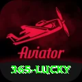 365 Lucky Master Pro v5.2.7
