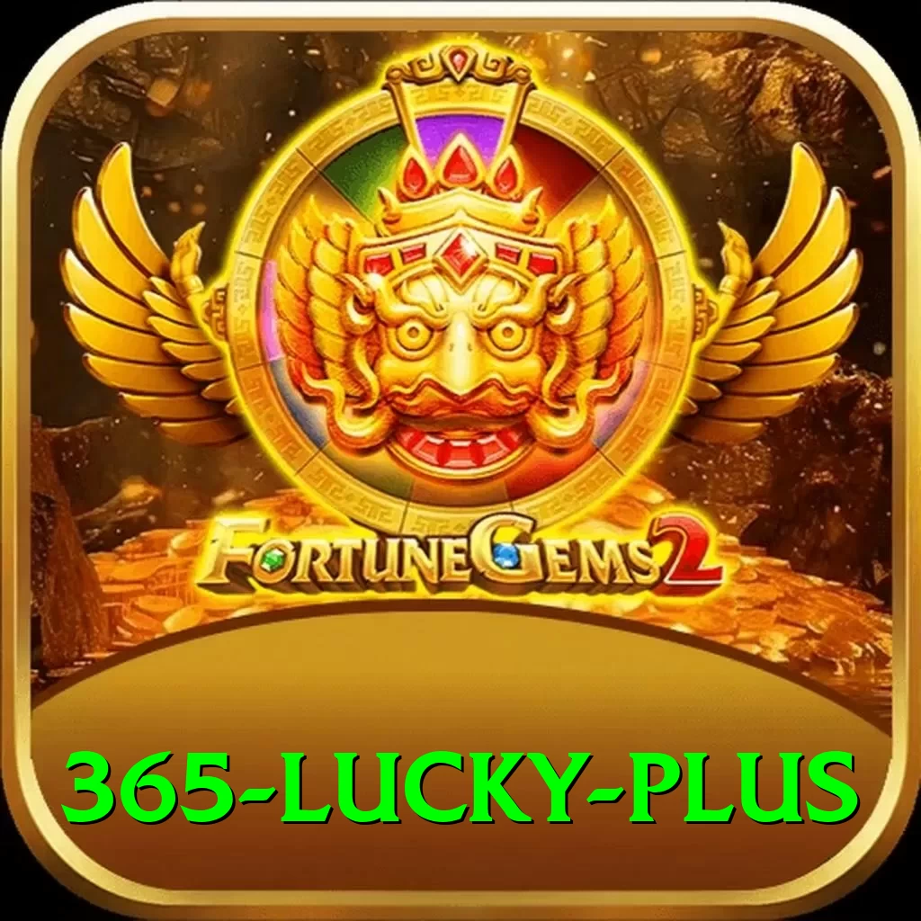 365 Lucky Live Casino Extreme - 2