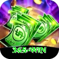 365 Win Elite v2.2.9