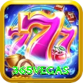 365vegas Gold vv1.4.2