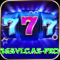 365vegas Mega 2024