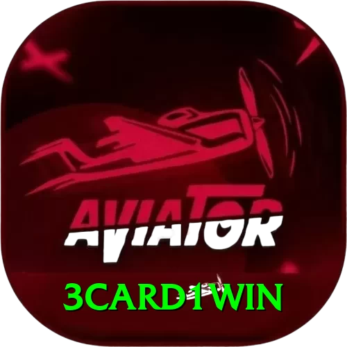 3card1win Games (Casino & Earning) Ultimate v2.2.2 - 2
