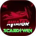 3card1win Games (Casino & Earning) Ultimate v2.2.2