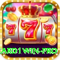 3card1win Money Prime v2.4.1