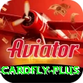 3cardfly Apps (Tools & Injectors) Gold v2.1.5