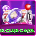 3K Club Game VIP v4.6.7