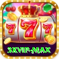 3kvip - Real Money Max