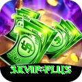 3kvip Plus v5.8.9