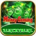 3luckyblue Pro Edition v1.3.9