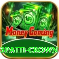 3patti crown Pro v5.9.9