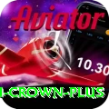 3patti crown Games (Casino & Earning) Master v2.2.7