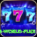 3patti world Elite Pro v2.1.8