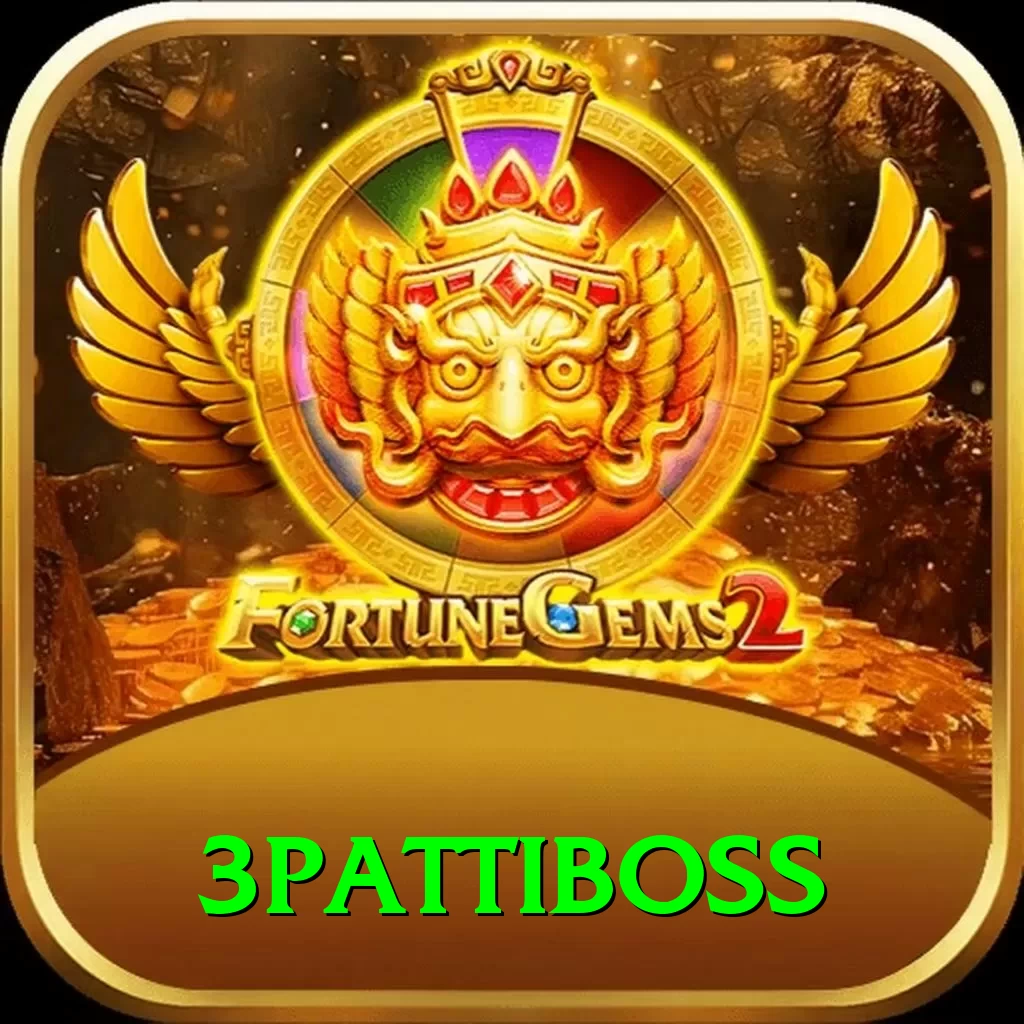 3pattiboss Premium Plus vv5.4.7 - 2
