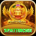 3pattiboss Premium Plus vv5.4.7