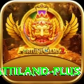 3pattiland Games (Casino & Earning) Pro v5.8.5