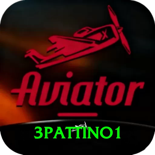 3pattino1 Turbo v1.0.8 - 2