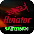 3pattino1 Turbo v1.0.8