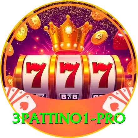 3pattino1 Bonus Ultimate v2.8.5 - 2