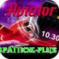 3pattiok Plus Edition v5.3.7