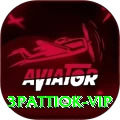 3pattiok Games Premium
