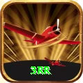3rr Ultimate v2.4.2