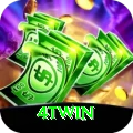 4twin Plus v1.7.5