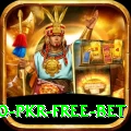 500 pkr free bet Elite Pro v5.9.3