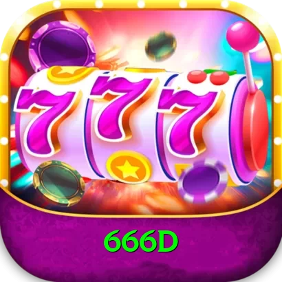 666d Apps (Tools & Injectors) Plus vv1.1.3 - 2
